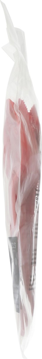 slide 7 of 12, Celebrations Creative Classic Red Cutlery, 18 ct