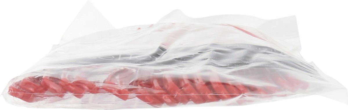 slide 12 of 12, Celebrations Creative Classic Red Cutlery, 18 ct