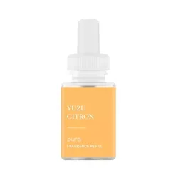 PUR Yuzu Citron Replacement Fragrance