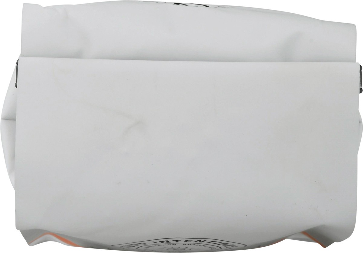 slide 4 of 13, Pure Intentions Coffee Porchlight Medium Roast Blend Whole Bean Coffee 12 oz, 12 oz