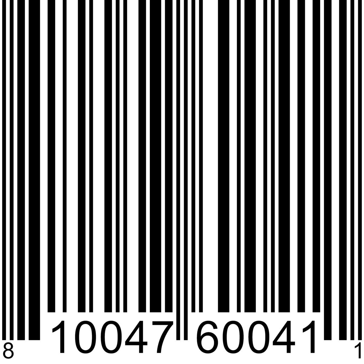 slide 8 of 13, Pure Intentions Coffee Porchlight Medium Roast Blend Whole Bean Coffee 12 oz, 12 oz
