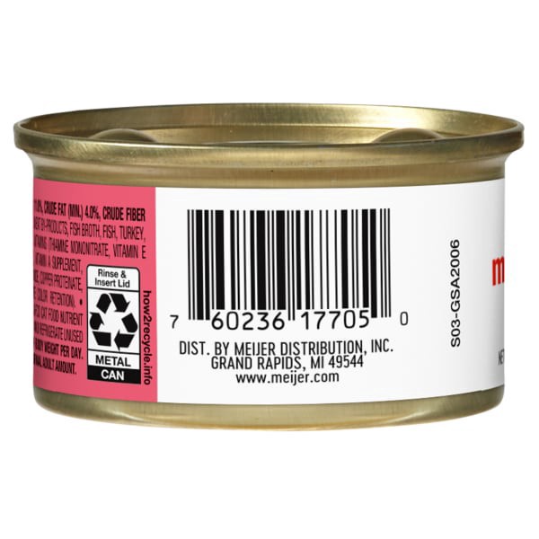 slide 4 of 9, Gourmet Salmon Feast 24X3Oz, 3 oz