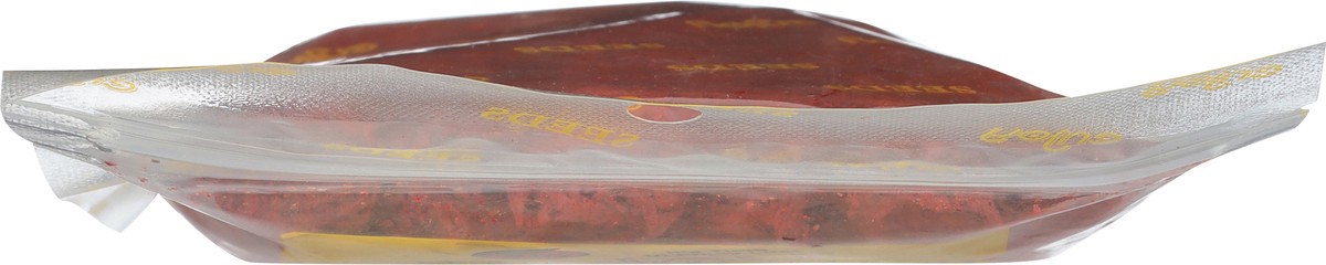 slide 6 of 11, Enjoy Seeds Premium Red Li Hing Mui, 