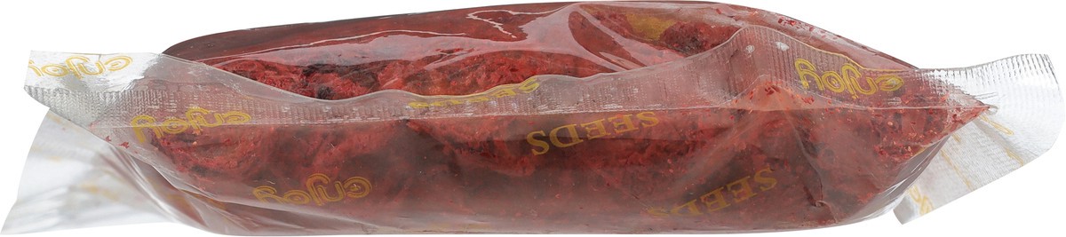 slide 8 of 11, Enjoy Seeds Premium Red Li Hing Mui, 