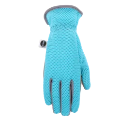 Miracle Gro Miracle-Gro Hi-Dex Gloves Women's Small