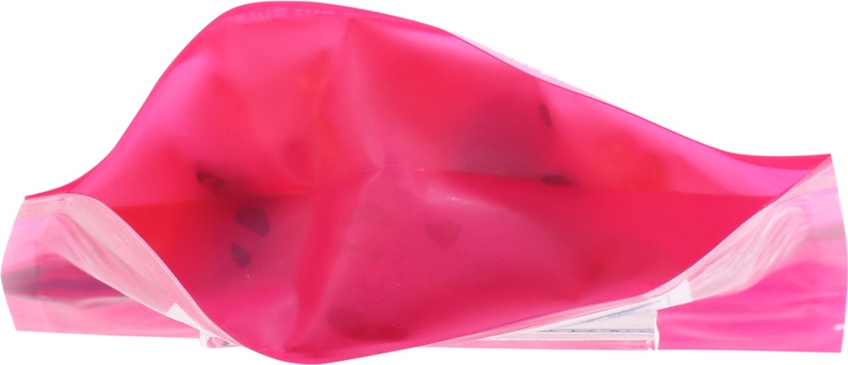 slide 7 of 12, Taylor Gummi Bears, 8 oz