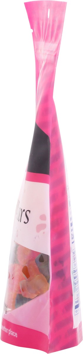 slide 4 of 12, Taylor Gummi Bears, 8 oz