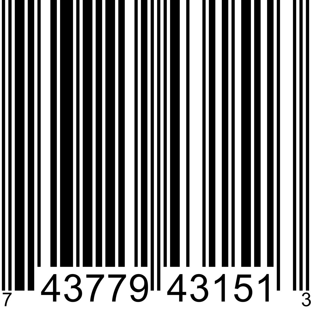 slide 5 of 12, Taylor Gummi Bears, 8 oz