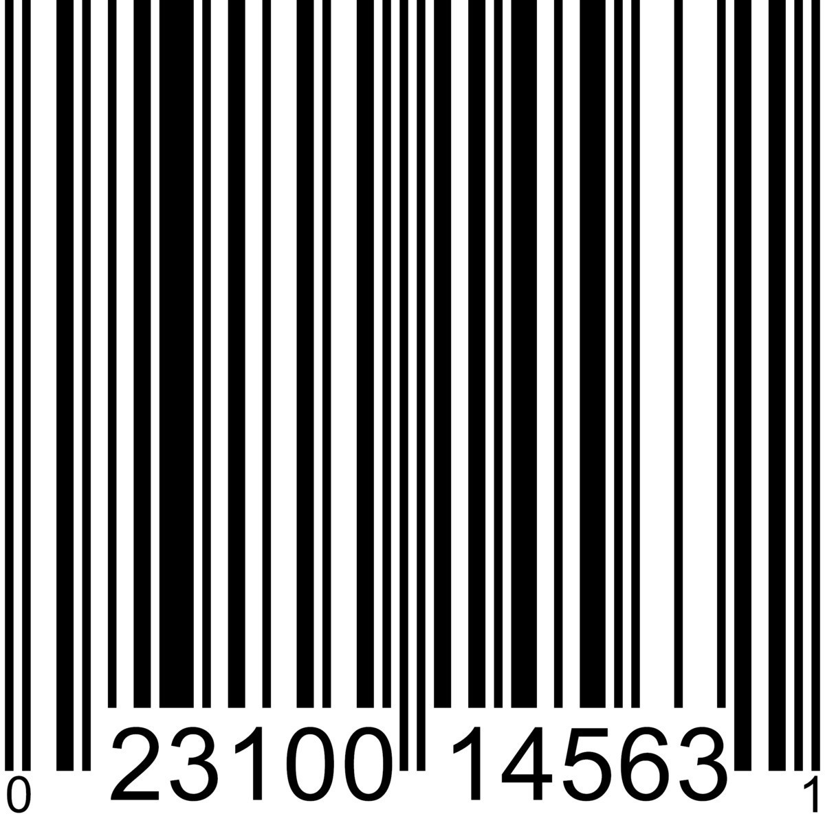 slide 8 of 15, Cesar Filets in Gravy Rotisserie Chicken Flavor Canine Cuisine 1.76 oz, 1.76 oz