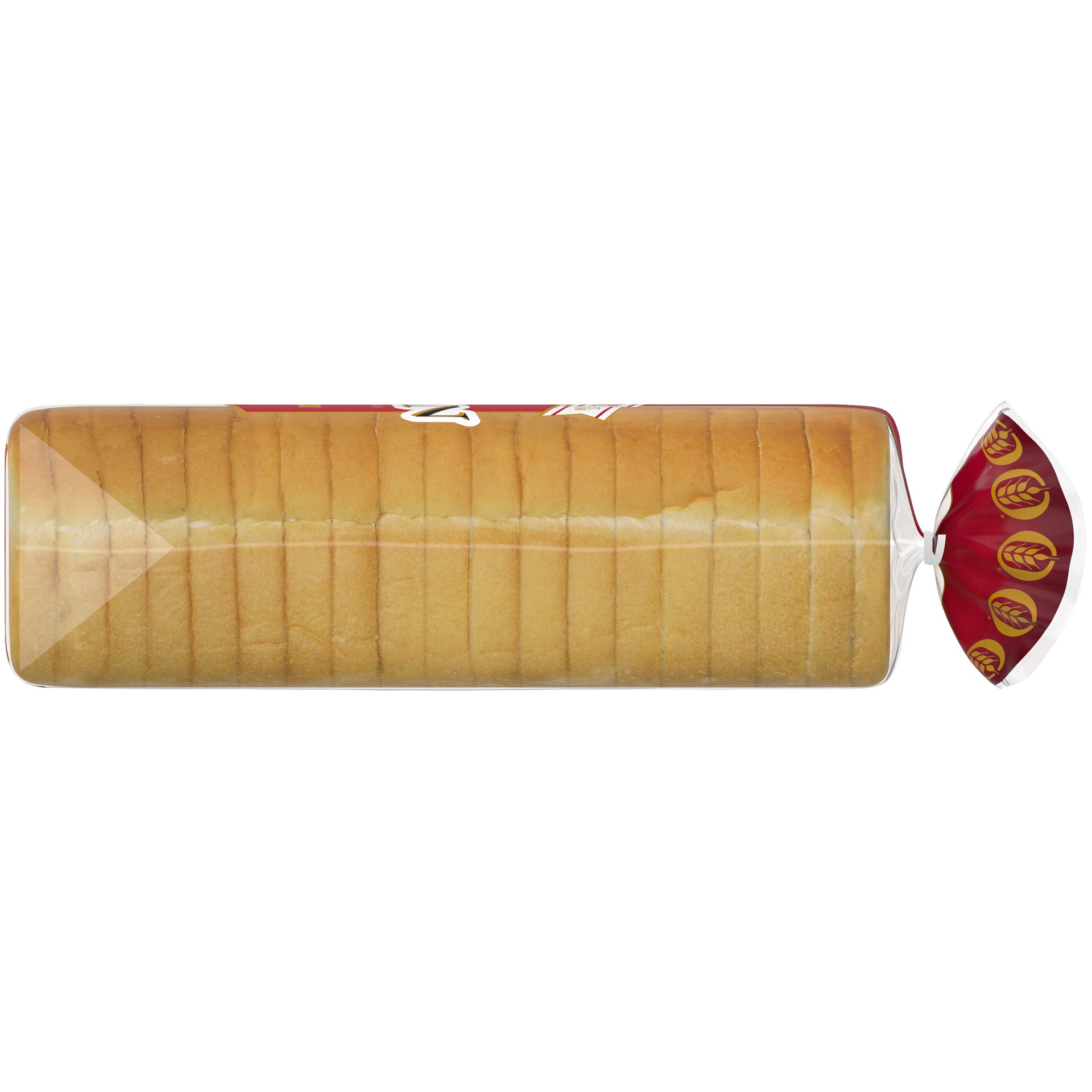 slide 4 of 5, BROWNBERRY Premium Italian Bread, 20 oz