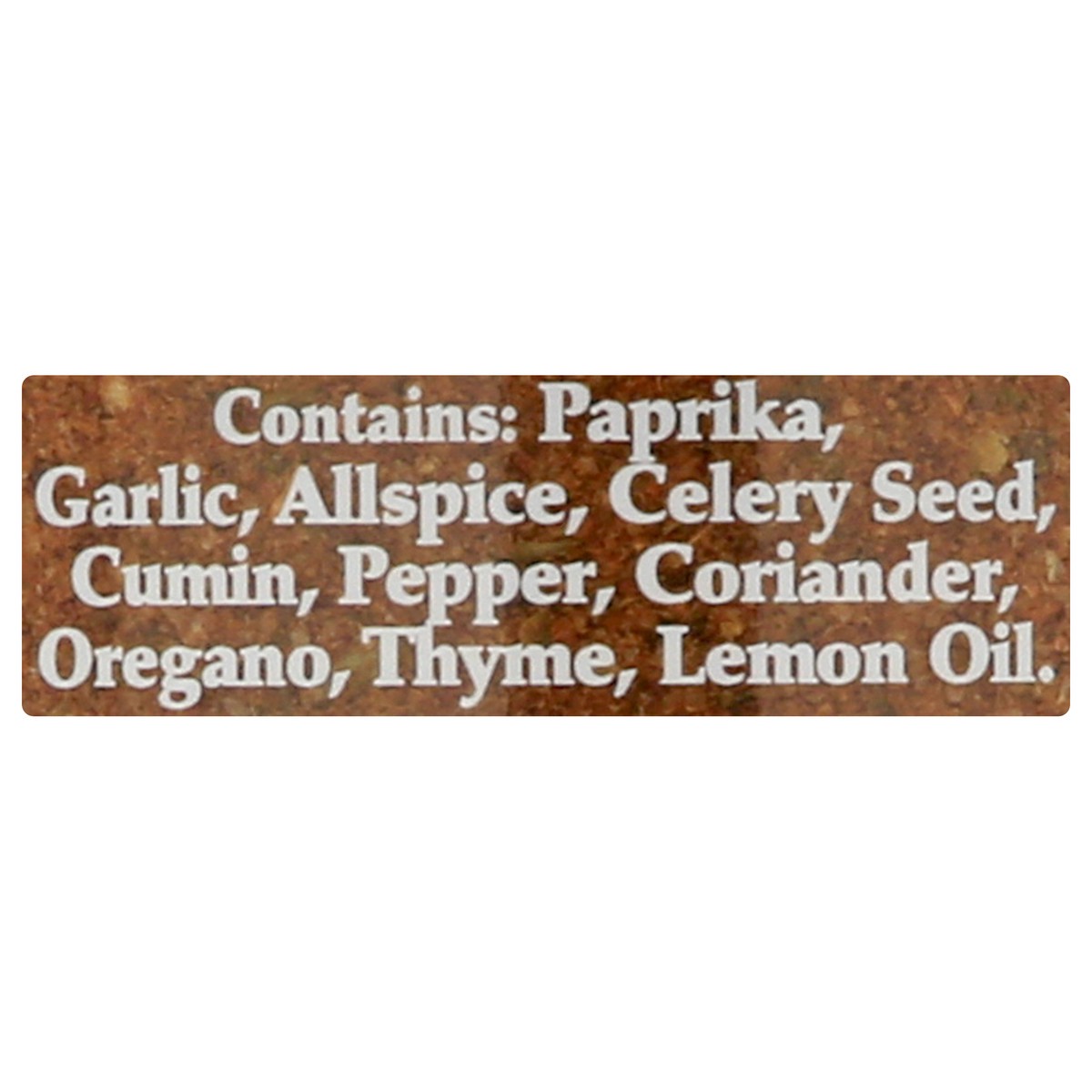 slide 4 of 9, Morton & Bassett Creole Seasoning 1.3 oz, 1.3 oz