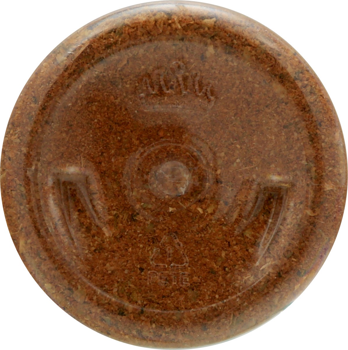 slide 7 of 9, Morton & Bassett Creole Seasoning 1.3 oz, 1.3 oz