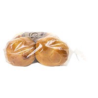slide 6 of 13, Dakota Bread Challah Rolls, 6 ct
