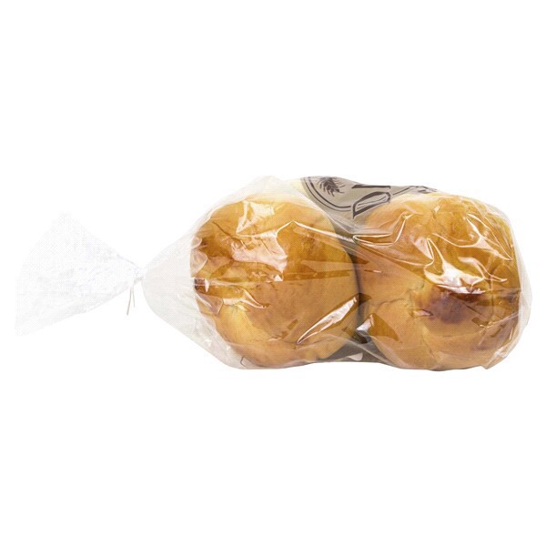 slide 11 of 13, Dakota Bread Challah Rolls, 6 ct