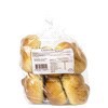 slide 9 of 13, Dakota Bread Challah Rolls, 6 ct
