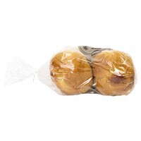 slide 13 of 13, Dakota Bread Challah Rolls, 6 ct