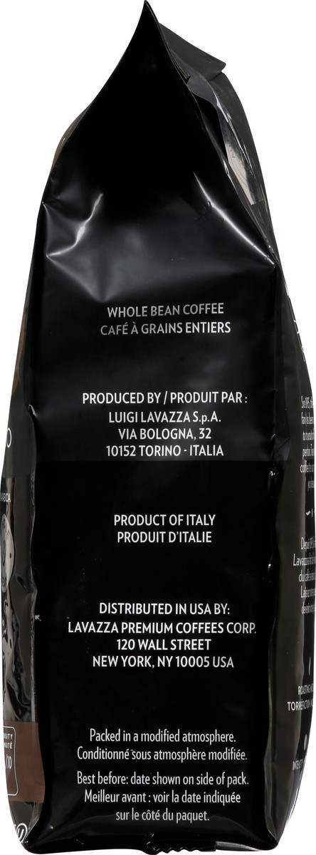 slide 8 of 9, Lavazza Espresso Italiano Whole Bean, 12 oz