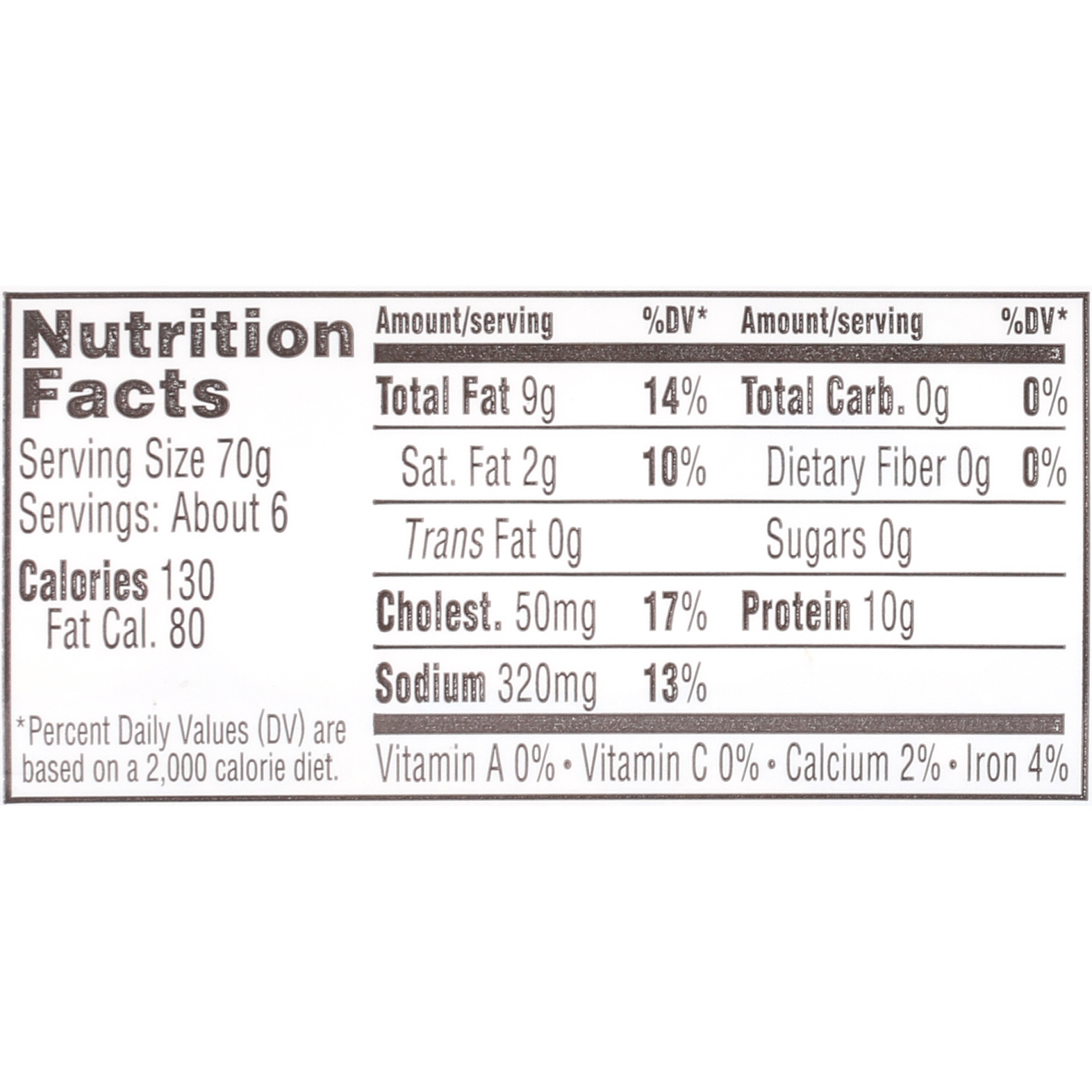 JennieO Turkey Sausage Chorizo Seasonings 16 oz Shipt