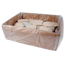 GFS Country-Fried Beef Steaks