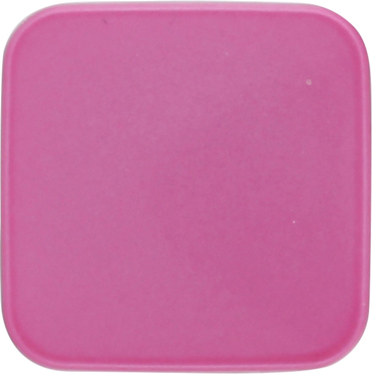 slide 5 of 8, Covergirl Bombshell Pink 425 Cream Lipstick 0.12 oz, 0.12 oz