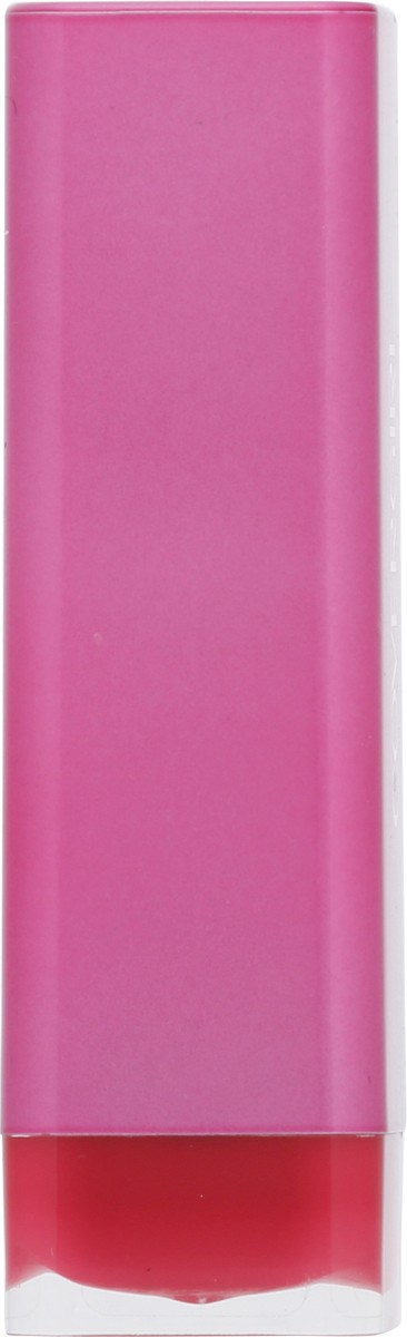 slide 2 of 8, Covergirl Bombshell Pink 425 Cream Lipstick 0.12 oz, 0.12 oz