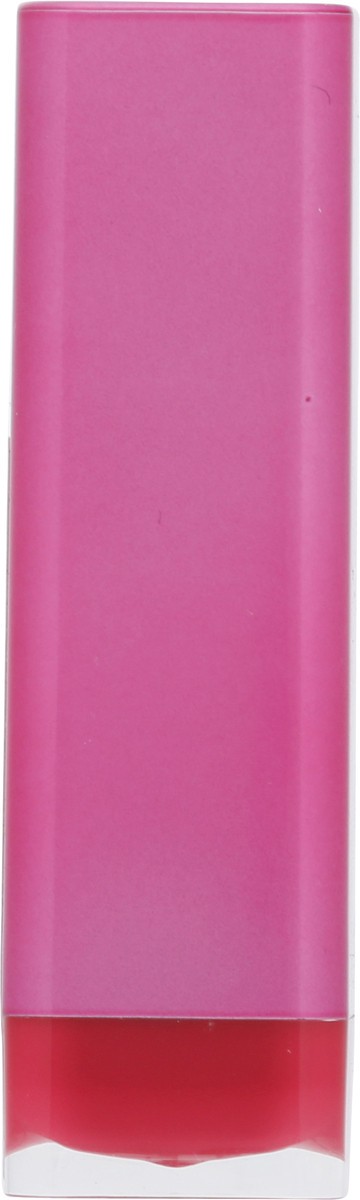 slide 4 of 8, Covergirl Bombshell Pink 425 Cream Lipstick 0.12 oz, 0.12 oz