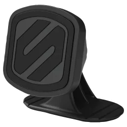 Scosche MagicMount Select Dash