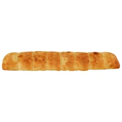 Upper Crust Bakery Pull-Apart Garlic Baguette