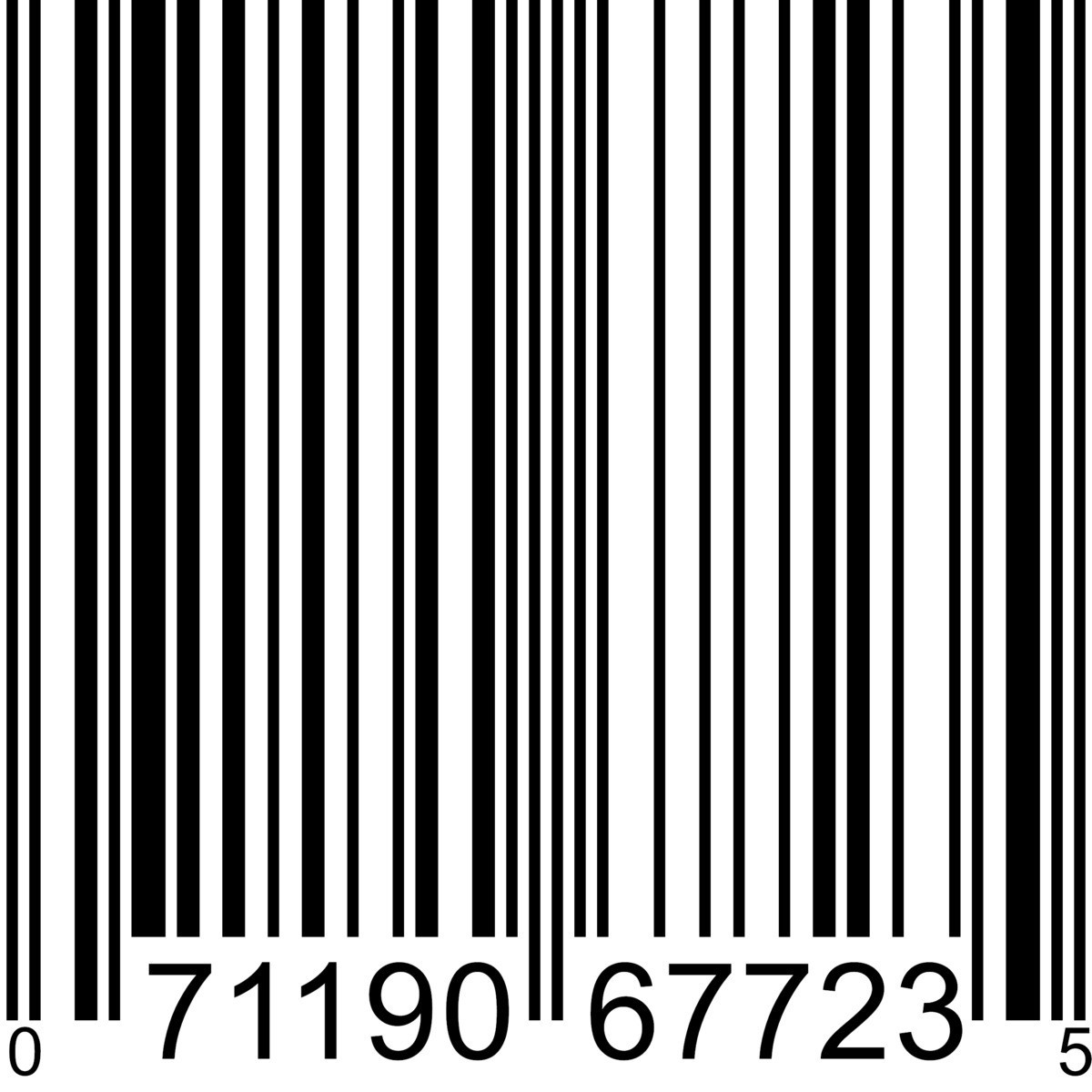 slide 13 of 14, 1/6.3Oz Rrntsh Sp Bone Min Beef And Barley Flvr, 6.3 oz