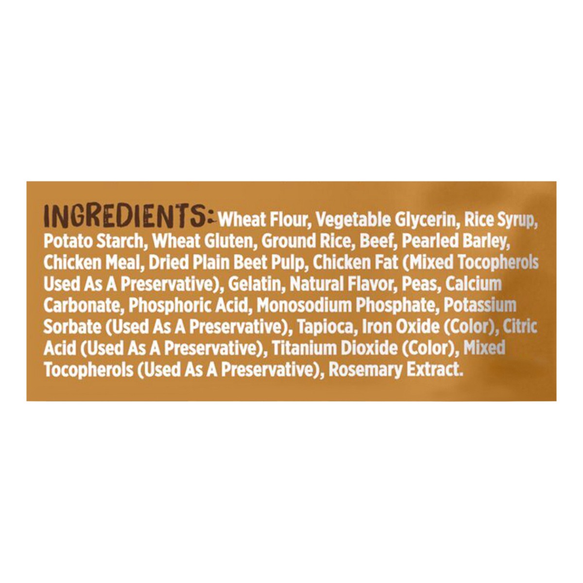 slide 12 of 14, 1/6.3Oz Rrntsh Sp Bone Min Beef And Barley Flvr, 6.3 oz