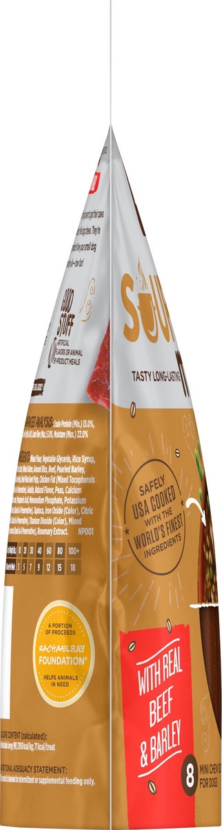 slide 5 of 14, 1/6.3Oz Rrntsh Sp Bone Min Beef And Barley Flvr, 6.3 oz