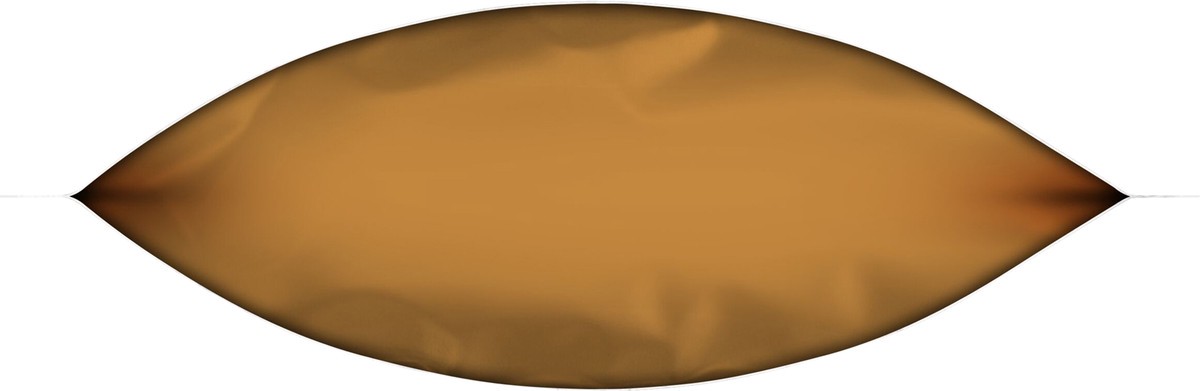 slide 4 of 14, 1/6.3Oz Rrntsh Sp Bone Min Beef And Barley Flvr, 6.3 oz