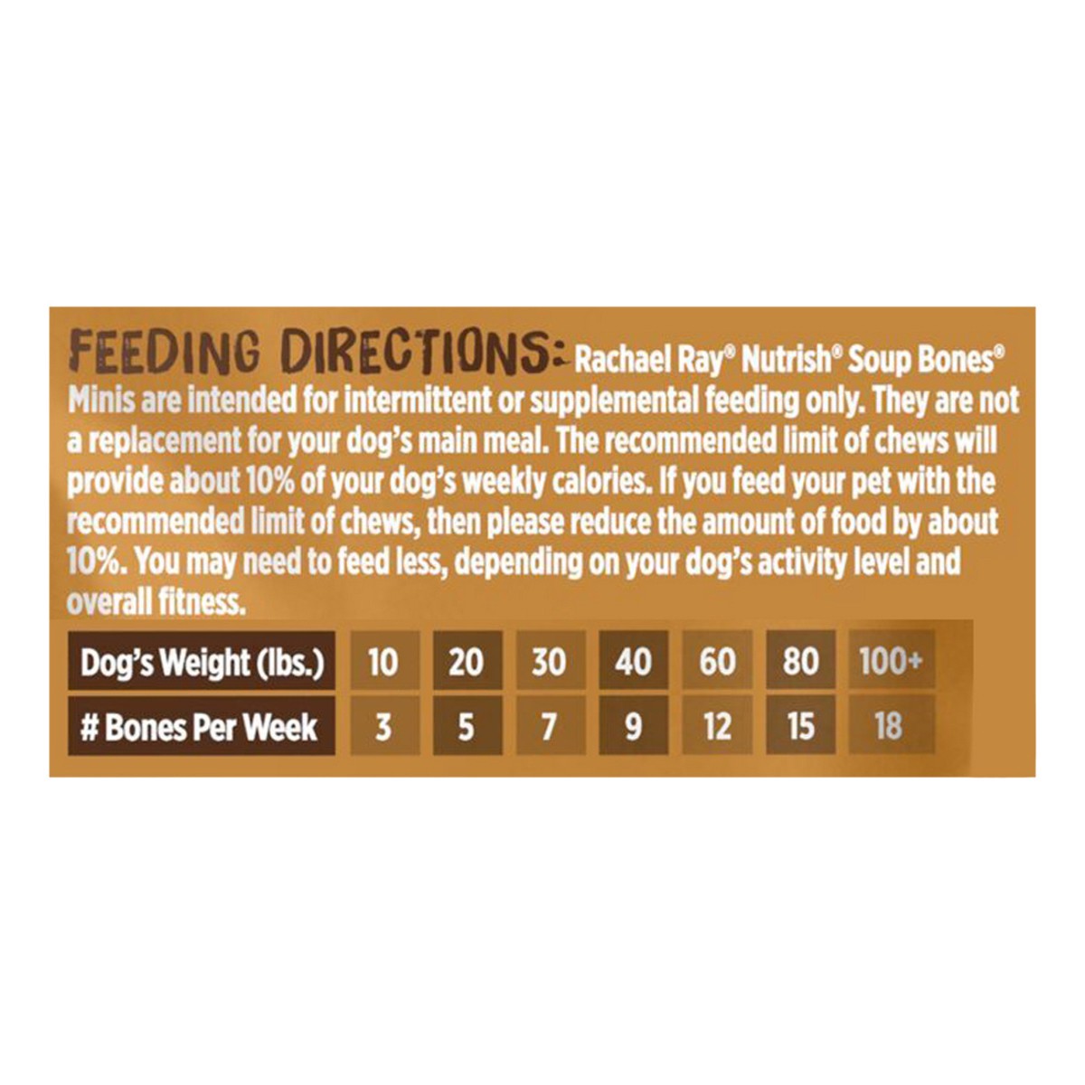 slide 11 of 14, 1/6.3Oz Rrntsh Sp Bone Min Beef And Barley Flvr, 6.3 oz