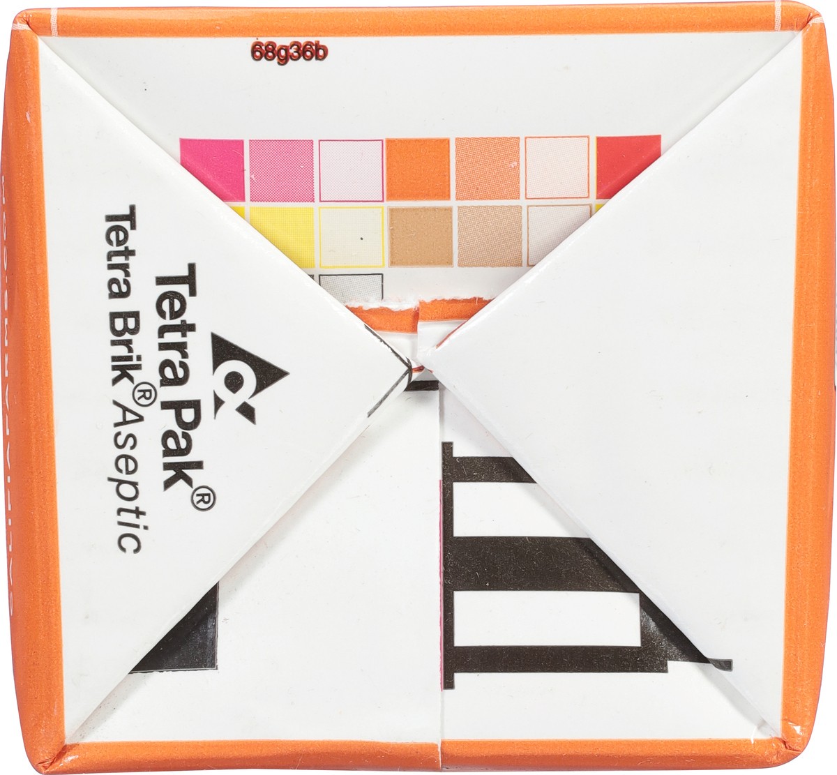 slide 5 of 9, Califia Farms Pumpkin Spice Oat Barista Blend with Oatmilk 32 fl oz, 32 oz