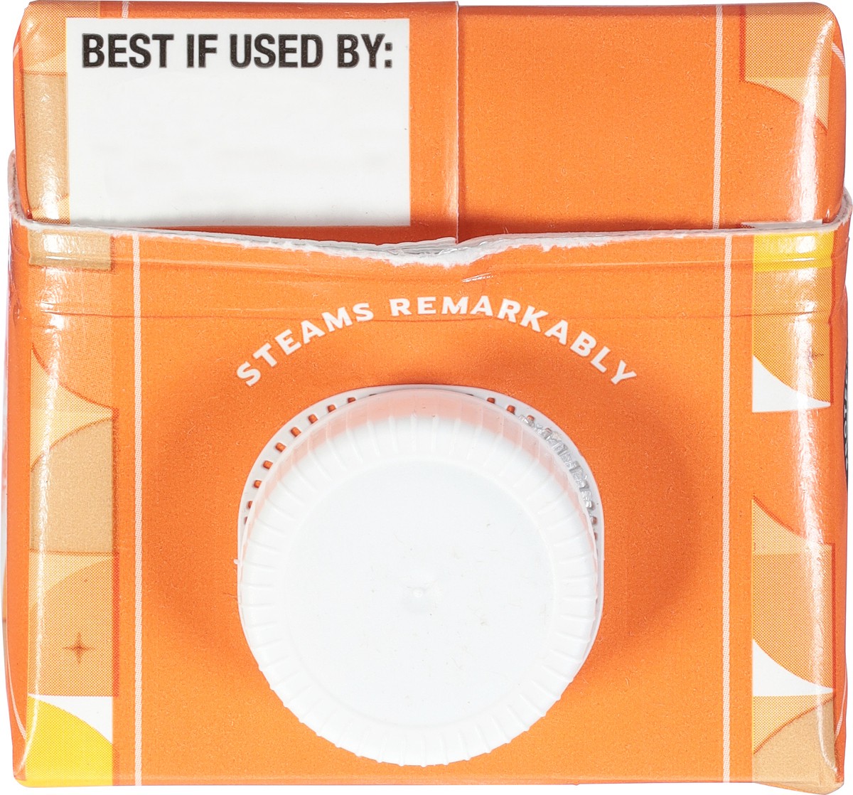 slide 6 of 9, Califia Farms Pumpkin Spice Oat Barista Blend with Oatmilk 32 fl oz, 32 oz