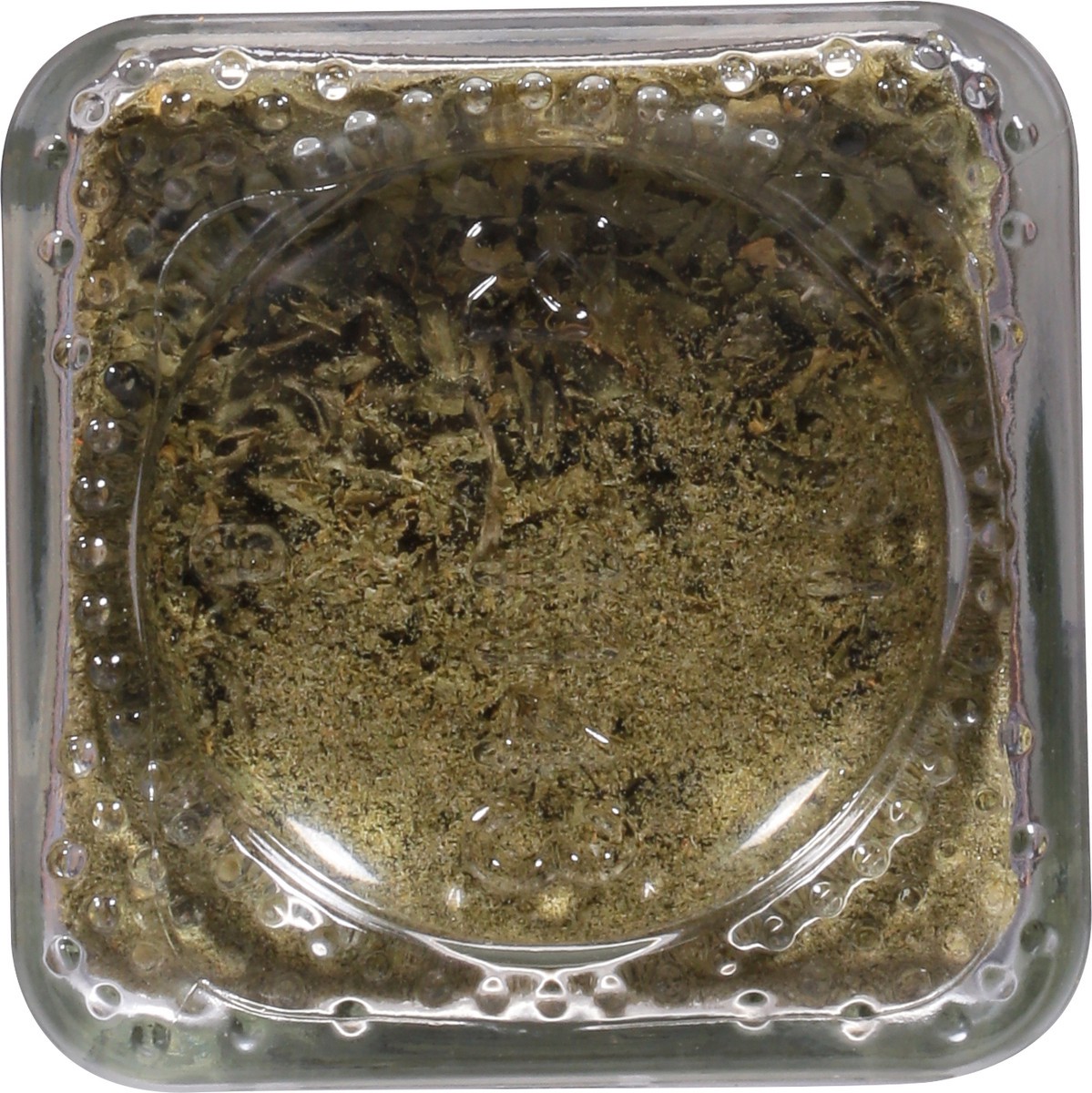 slide 3 of 12, Kings Parsley 0.1 oz, 0.1 oz