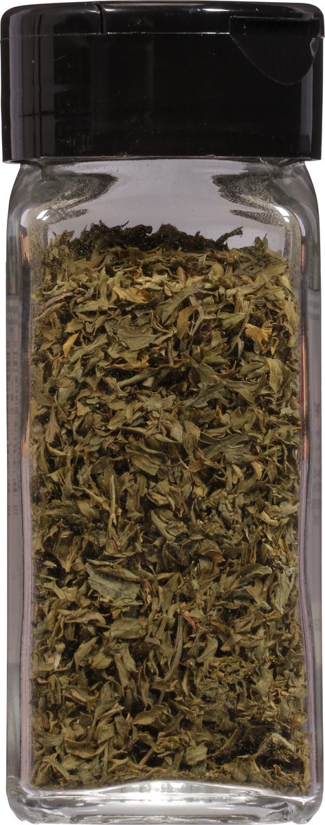 slide 7 of 12, Kings Parsley 0.1 oz, 0.1 oz