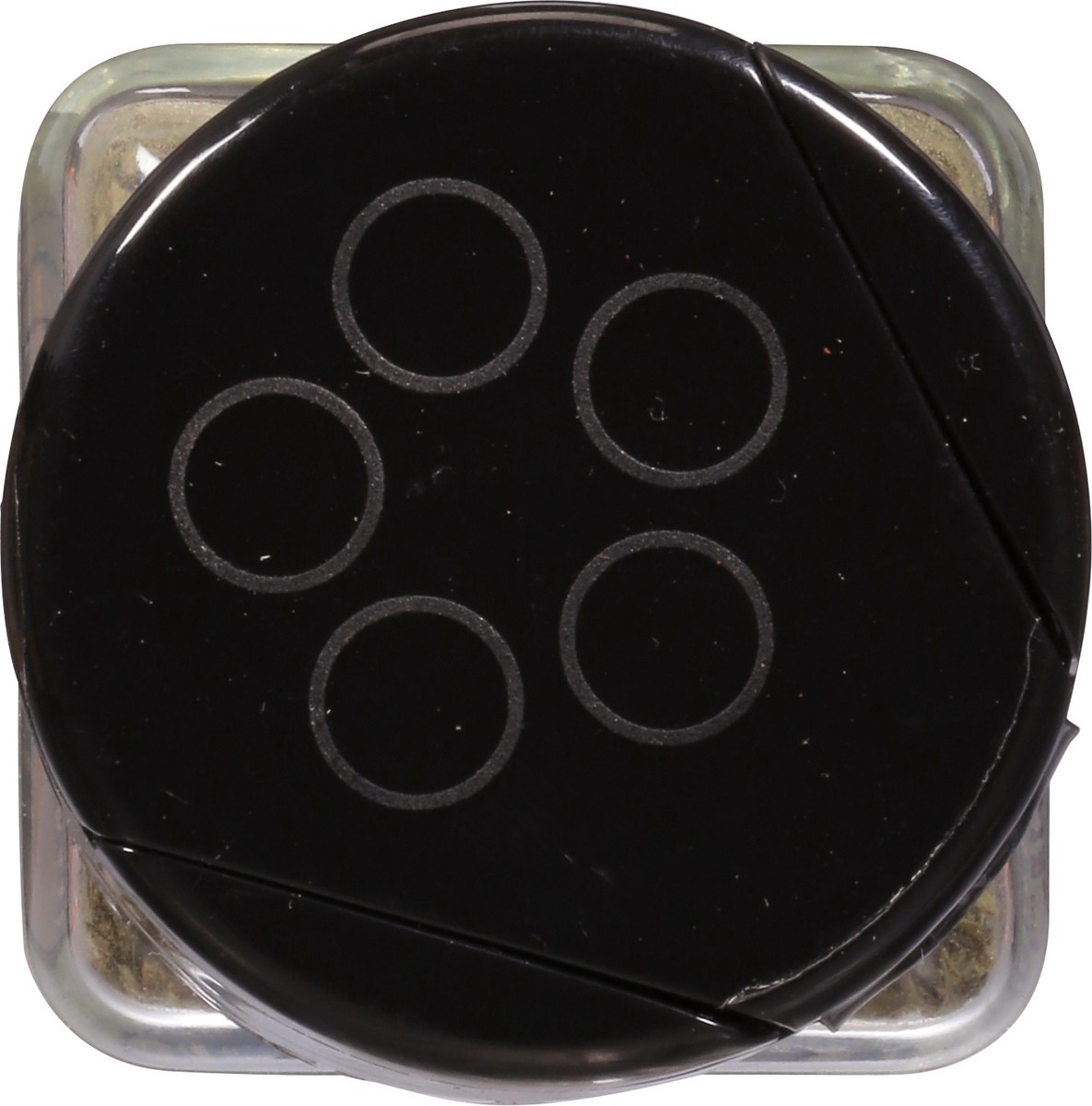 slide 12 of 12, Kings Parsley 0.1 oz, 0.1 oz