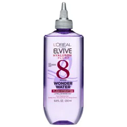 L'Oréal Hyaluron + Plump 8 Second Wonder Water 6.8 fl oz