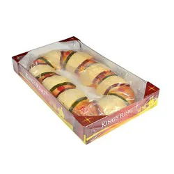 Rich's Rosca De Reyes - Each