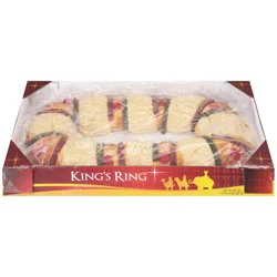 Rich's Rosca De Reyes - Each