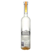 slide 3 of 5, Belvedere Ginger Zest Vodka, 750 ml