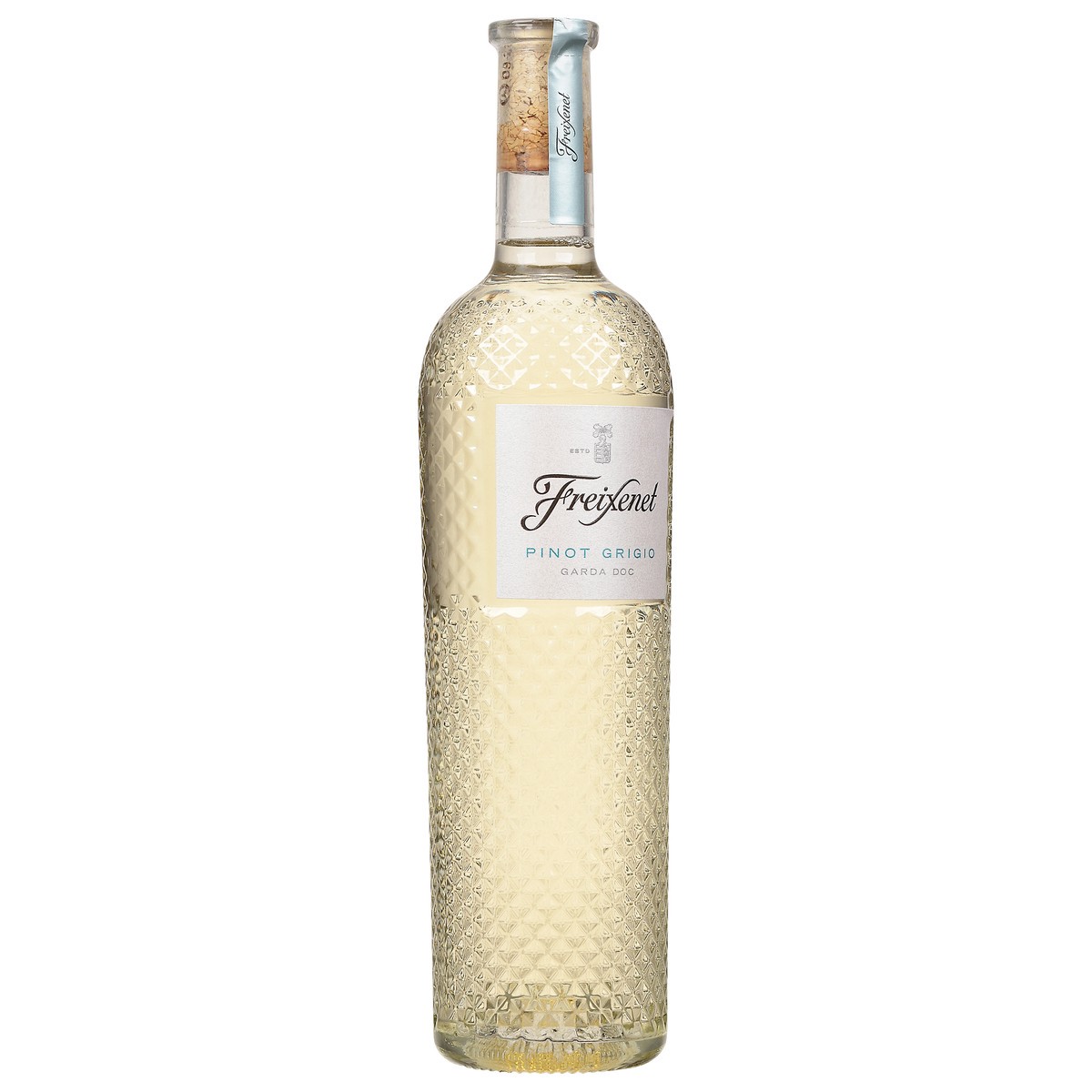 slide 7 of 9, Freixenet Pinot Grigio 750 ml, 750 ml