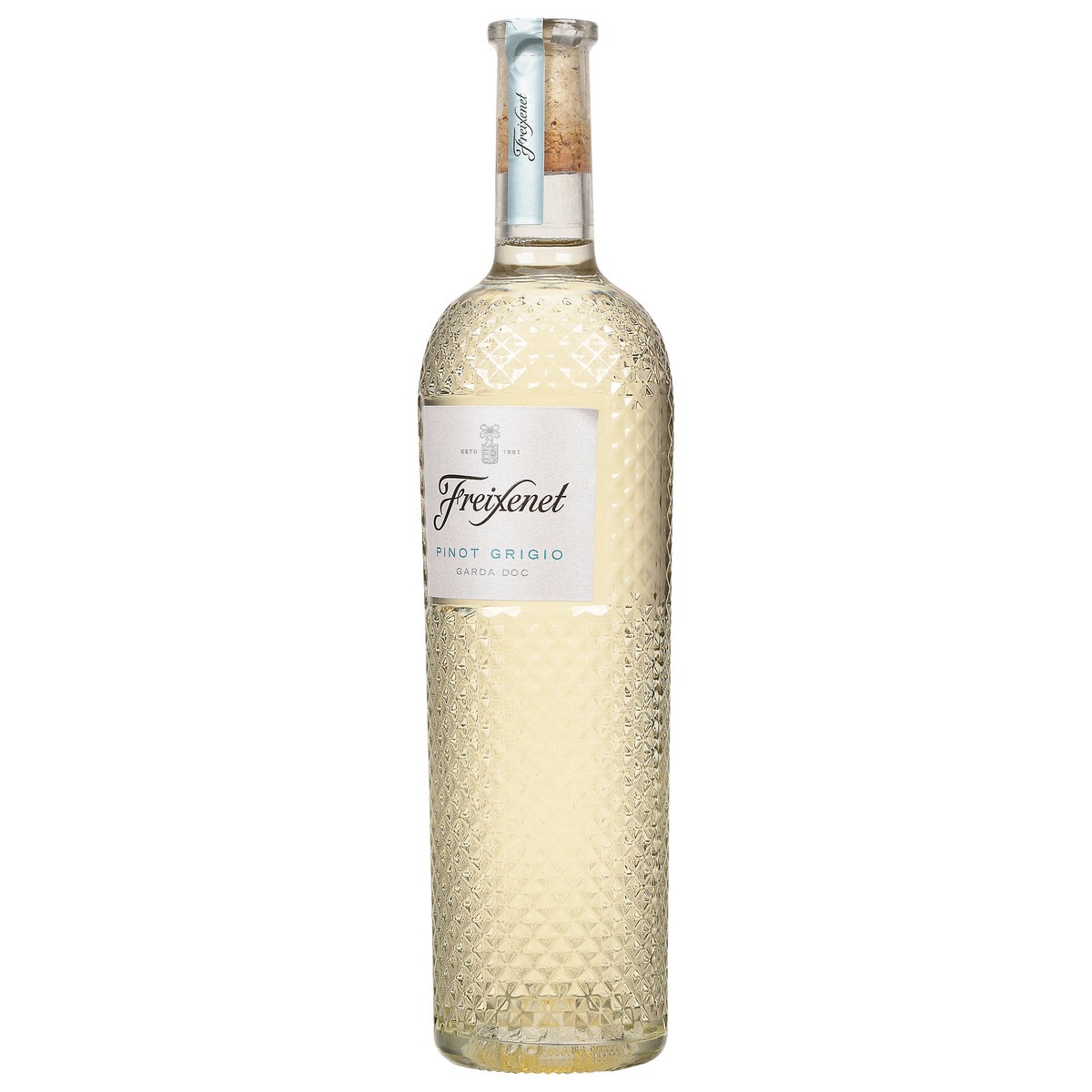 slide 9 of 9, Freixenet Pinot Grigio 750 ml, 750 ml