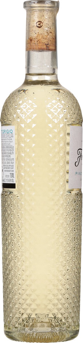 slide 4 of 9, Freixenet Pinot Grigio 750 ml, 750 ml