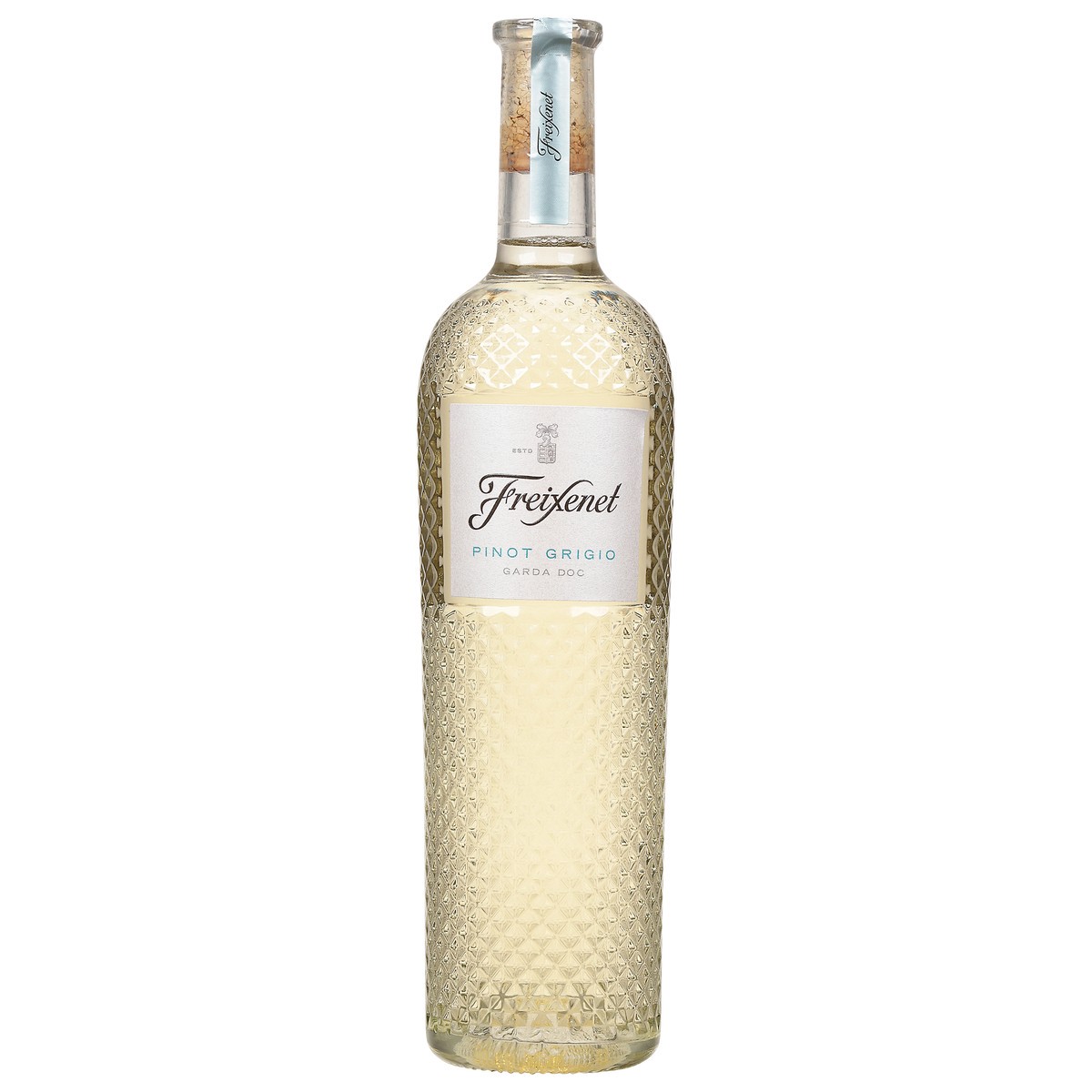 slide 1 of 9, Freixenet Pinot Grigio 750 ml, 750 ml