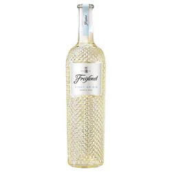 Freixenet Pinot Grigio 750ml