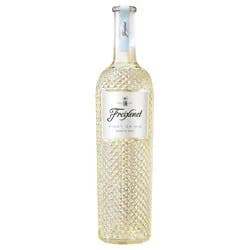 Freixenet Italian Pinot Grigio 750 ml
