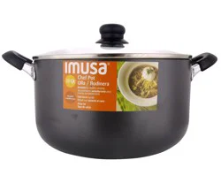 IMUSA Dutch Oven