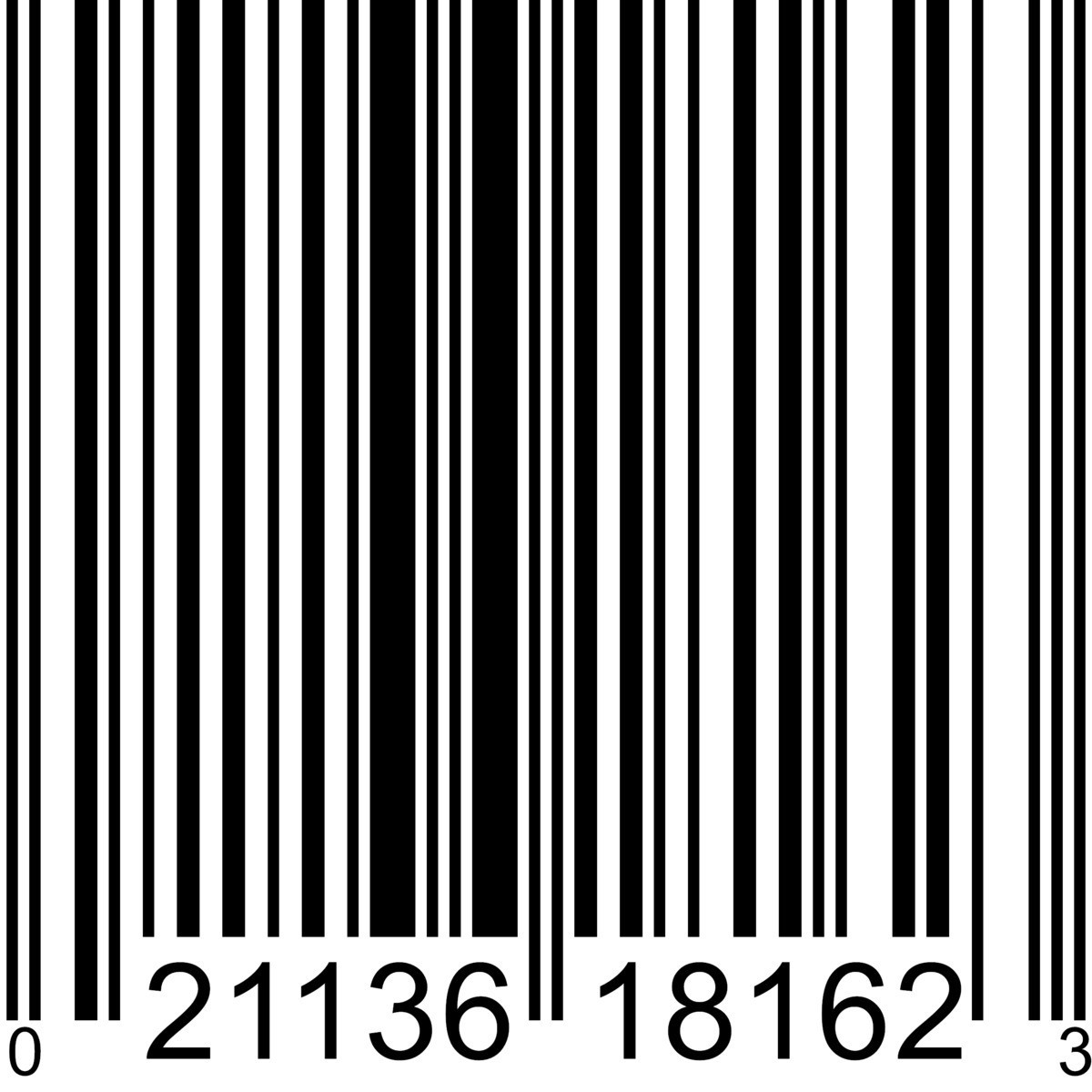 slide 4 of 10, Topo Chico Sabores Lime With Mint Extract Cans- 8 ct, 8 ct; 12 oz